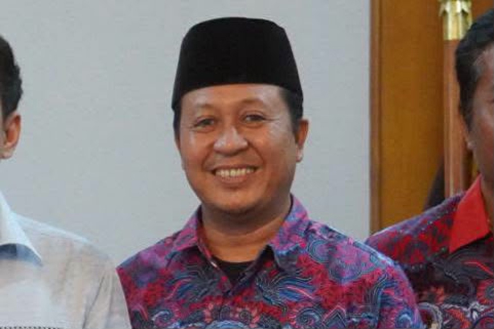 Polemik Pemberhentian Perangkat Desa Datar Lebar, PPDI Bengkulu Utara Soroti Dugaan Pelanggaran Prosedur